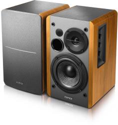 Edifier Studio 1280T speaker system